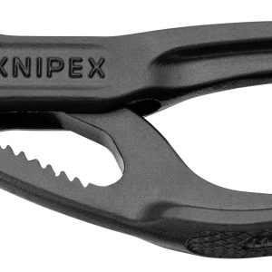 Szczypce do pomp wodnych Knipex 87 00 100 Szczypce do pomp wodnych Knipex 87 00 100