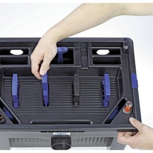 Oase 56789 BioSmart Set 36000 Zestawy filtrów z osadnika UVC 11500 l/h Oase 56789 BioSmart Set 36000 Zestawy filtrów z osadnika UVC 11500 l/h
