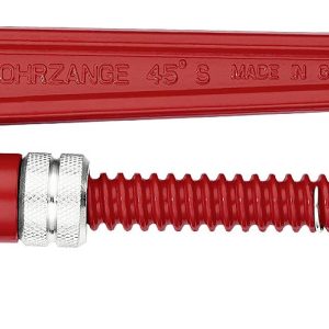 Klucz do rur narożnych Knipex 83 30 020, 2″, 45° Klucz do rur narożnych Knipex 83 30 020, 2″, 45°