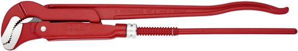 Klucz do rur narożnych Knipex 83 30 020, 2″, 45°