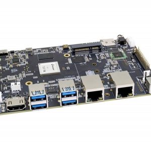 Banana Pi F3 Banana PI 4 GB 8 x Banana Pi F3 Banana PI 4 GB 8 x