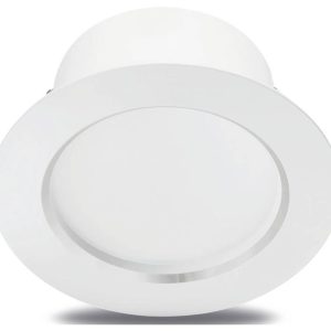 Lampa do zabudowy Philips Diamond 8720169308183 4.8 W 800.00 lm Lampa do zabudowy Philips Diamond 8720169308183 4.8 W 800.00 lm