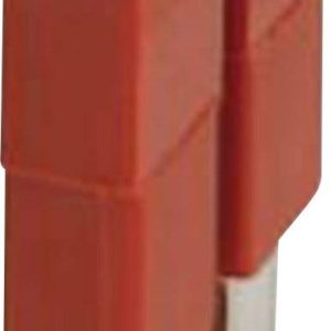 Mostek wtykany FBS 2-5 Phoenix Contact 3030161 zawartość: 1 szt.