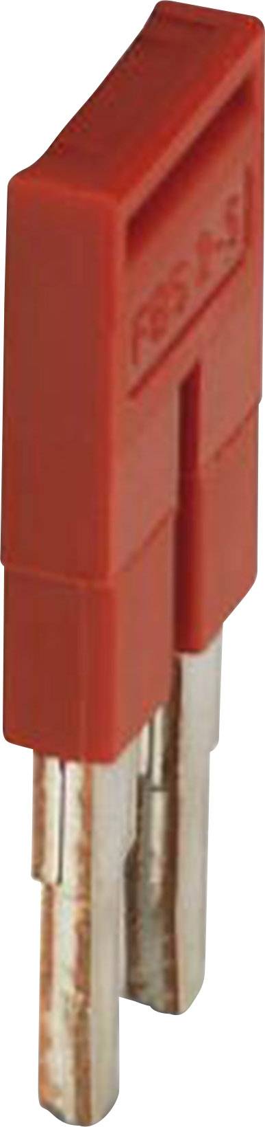 Mostek wtykany FBS 2-5 Phoenix Contact 3030161 zawartość: 1 szt. - obrazek 1
