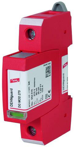 Ogranicznik DEHN 952070 1 szt. - obrazek 1