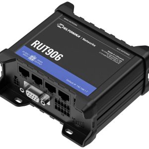 Teltonika RUT906 Router