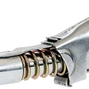 Złącze G Ustnik smarownicy Pressol 12649 Złącze G Ustnik smarownicy Pressol 12649