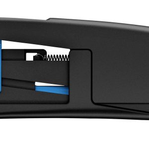 SECUPRO MAXISAFE MARTOR 1013991002 1 szt. SECUPRO MAXISAFE MARTOR 1013991002 1 szt.