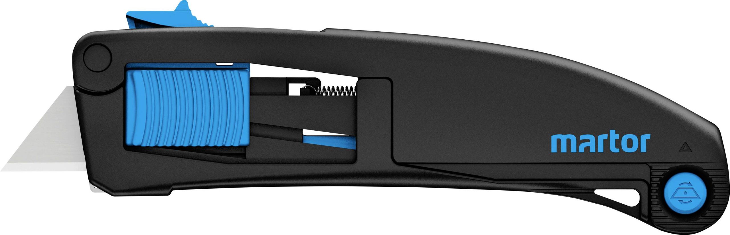 SECUPRO MAXISAFE MARTOR 1013991002 1 szt. - obrazek 1