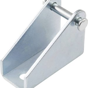 Uchwyt TRU COMPONENTS TC-AZ.003 TC-13492828 1 szt. Uchwyt TRU COMPONENTS TC-AZ.003 TC-13492828 1 szt.