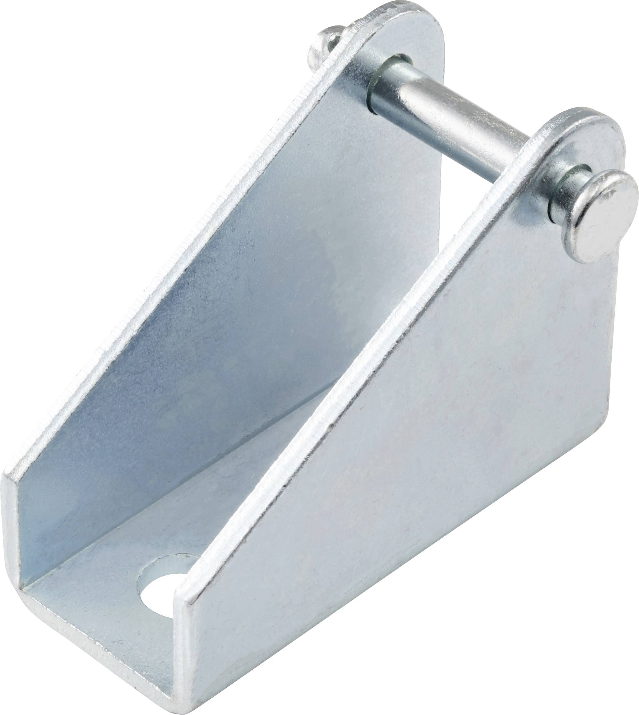 Uchwyt TRU COMPONENTS TC-AZ.003 TC-13492828 1 szt. - obrazek 1