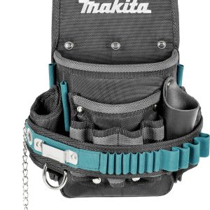 Torba na narzędzia bez wyposażenia Makita E-15241 E-15241 Torba na narzędzia bez wyposażenia Makita E-15241 E-15241