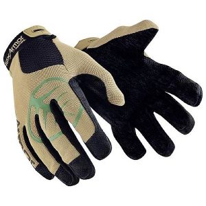 HexArmor 6001010 ThornArmor 3092 Polyester, Elastan, Nylon Rękawice robocze Rozmiar rękawic: 10 EN 388 1 par(a) HexArmor 6001010 ThornArmor 3092 Polyester, Elastan, Nylon Rękawice robocze Rozmiar rękawic: 10 EN 388 1 par(a)