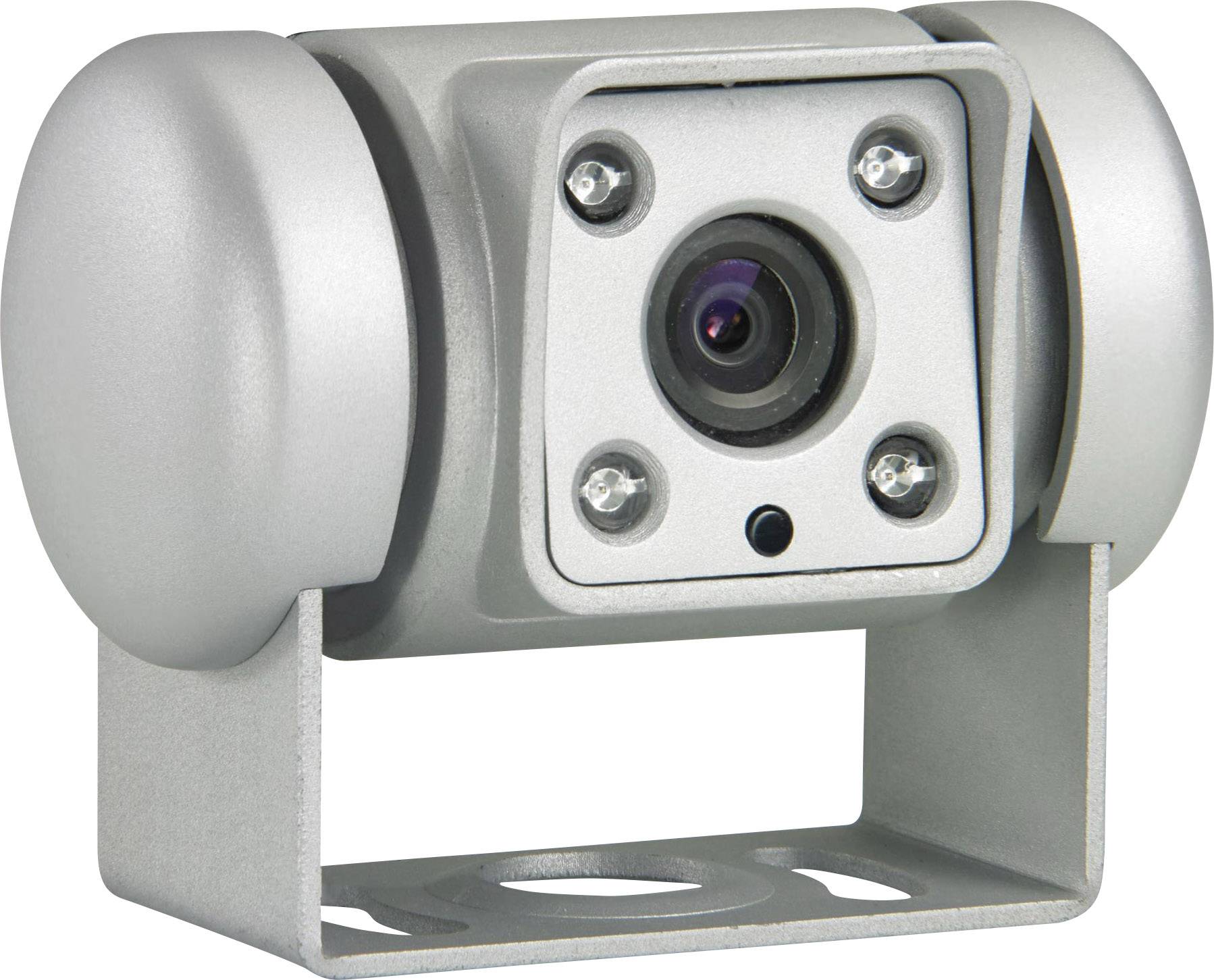 Kamera cofania, przewodowa Dometic Group PerfectView CAM 45 NAV - obrazek 1