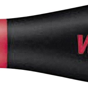 Wkrętak dynamometryczny Wiha WIHA – Werkstatt Drehmoment-Schraubendreher 0.04 – 0.46 Nm DIN EN ISO 6789 36849 0.04 – 0.4 Wkrętak dynamometryczny Wiha WIHA – Werkstatt Drehmoment-Schraubendreher 0.04 – 0.46 Nm DIN EN ISO 6789 36849 0.04 – 0.4