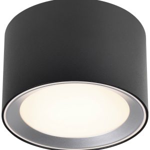 Oświetlenie wewnętrzne LED Nordlux Andre 2415010103 Oświetlenie wewnętrzne LED Nordlux Andre 2415010103