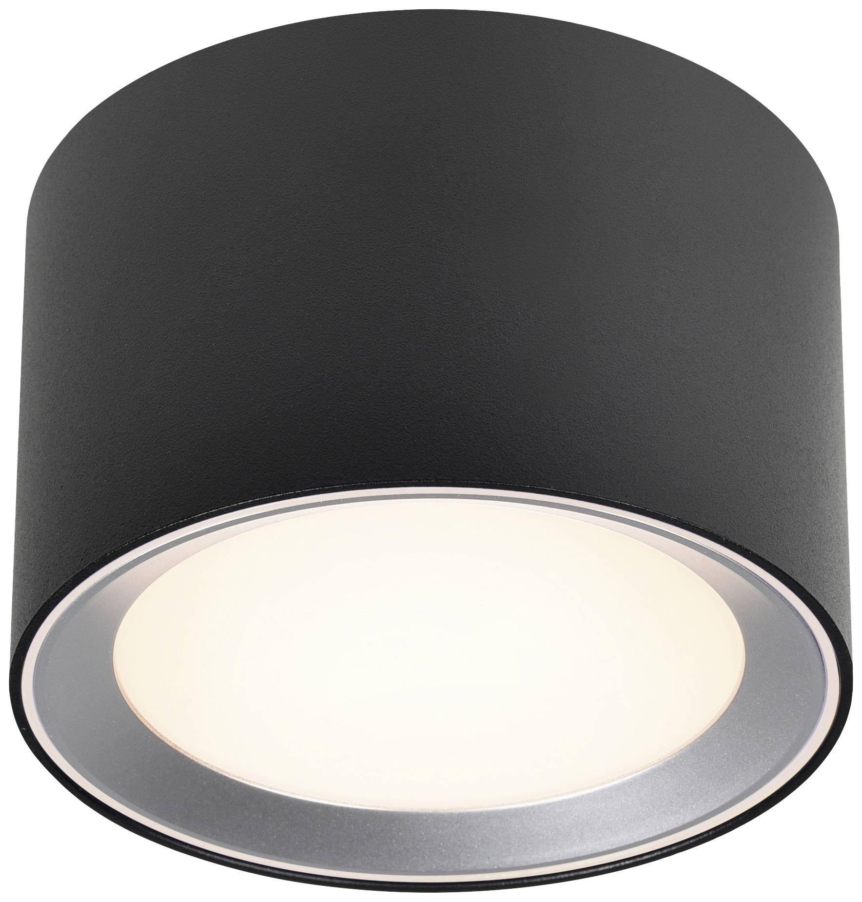Oświetlenie wewnętrzne LED Nordlux Andre 2415010103 - obrazek 1