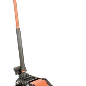 Jack Bahco BH13000, 3 t, Wysokość robocza: 90 mm – 55.2 cm Jack Bahco BH13000, 3 t, Wysokość robocza: 90 mm – 55.2 cm