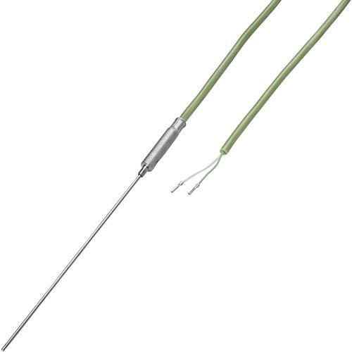 B + B Thermo-Technik K-H625 0100-30 K-H625 0100-30 typu K Czujnik temperatury -200 do 1100 °C
