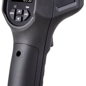 FLIR TG54-2 Pirometr Optyka 20:1 -30 – 850 °C FLIR TG54-2 Pirometr Optyka 20:1 -30 – 850 °C