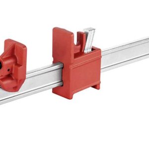 Bessey TL60 Rozpórka do drzwi Maksymalna szerokość mocowania:600 mm Bessey TL60 Rozpórka do drzwi Maksymalna szerokość mocowania:600 mm