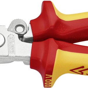 Szczypce wielofunkcyjne Knipex 13 96 200 T