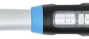 Gedore TF-K100 3278379 Klucz dynamometryczny 1/2″ (12.5 mm) 20 – 100 Nm Gedore TF-K100 3278379 Klucz dynamometryczny 1/2″ (12.5 mm) 20 – 100 Nm