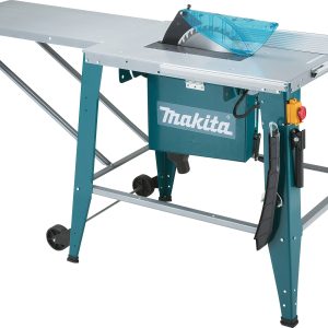 Makita 2712 Piła stołowa 315 mm 30 mm 2000 W Makita 2712 Piła stołowa 315 mm 30 mm 2000 W