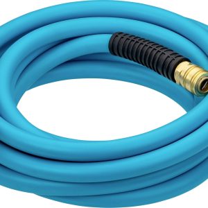 Wąż sprężonego powietrza Hazet 9040N-1010 9040N-1010