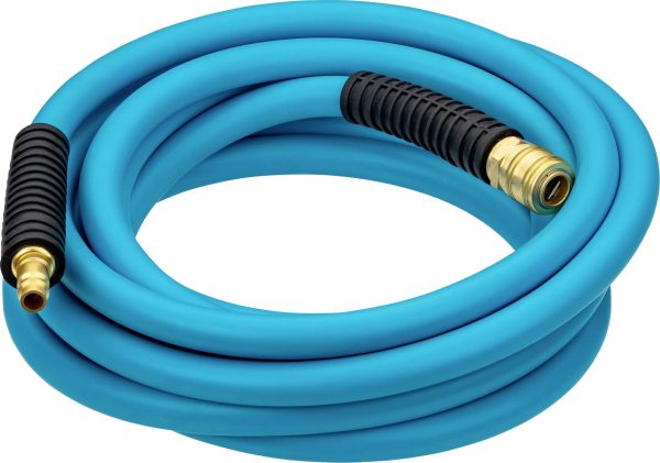 Wąż sprężonego powietrza Hazet 9040N-1010 9040N-1010