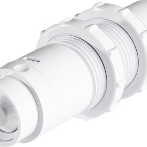 Shelly Blu Distance ZB Shelly Czujnik Bluetooth Shelly Blu Distance ZB Shelly Czujnik Bluetooth