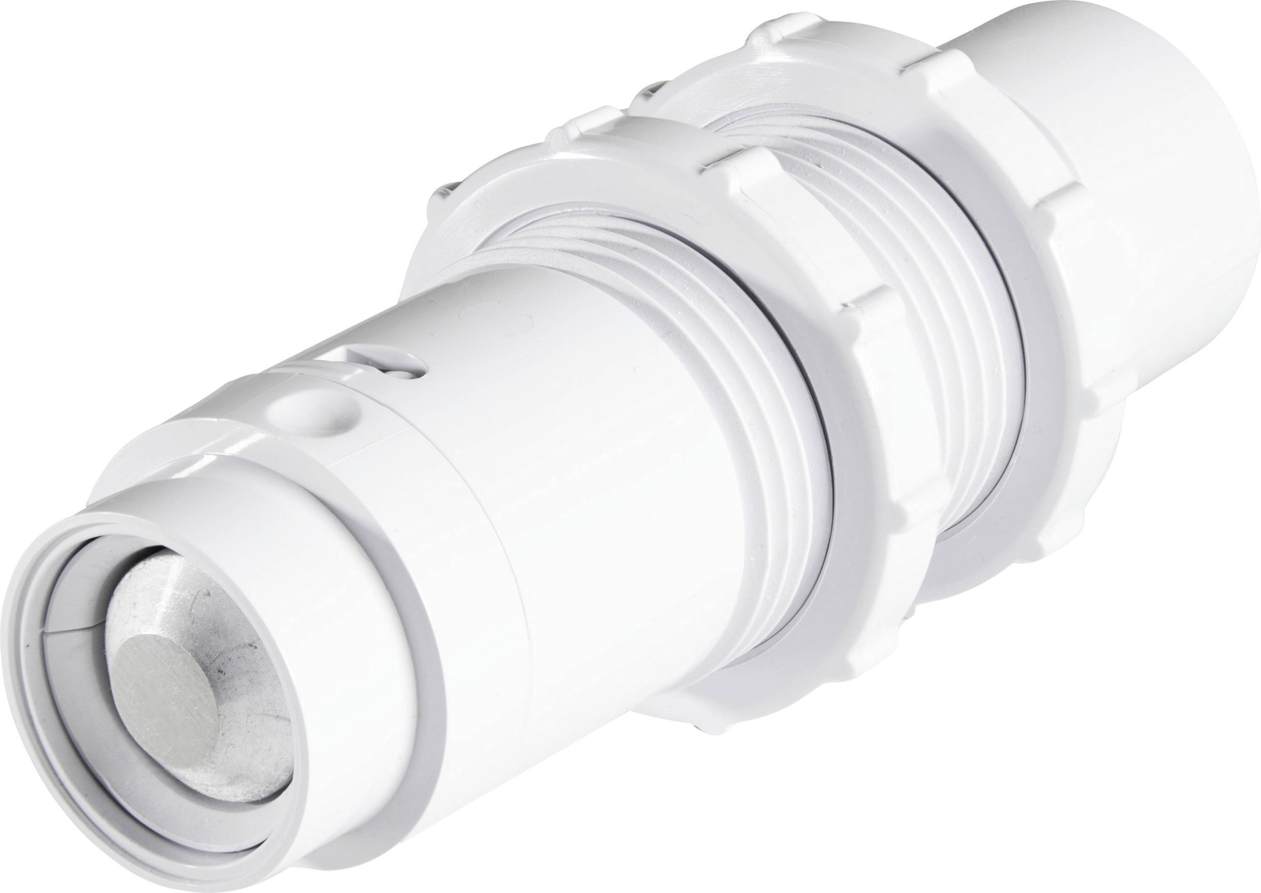 Shelly Blu Distance ZB Shelly Czujnik Bluetooth - obrazek 1