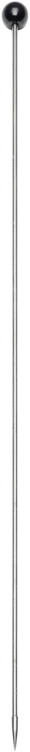 Sonda do analizy gleby Stelzner 5030 - obrazek 1