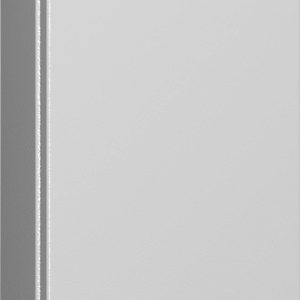 Rittal 1557000 Obudowa instalacyjna KX 1557.000, IP66, 200 mm x 500 mm x 120 mm, 1 szt. Rittal 1557000 Obudowa instalacyjna KX 1557.000, IP66, 200 mm x 500 mm x 120 mm, 1 szt.