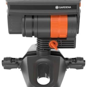 GARDENA Micro-Drip-System 13325-20 Zraszacz prostokątny 13 mm (1/2″) Ø GARDENA Micro-Drip-System 13325-20 Zraszacz prostokątny 13 mm (1/2″) Ø