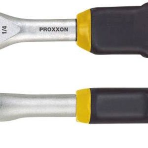 Grzechotka zapadkowa Proxxon Industrial 23160