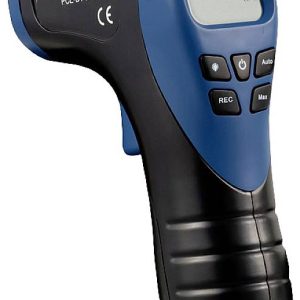 Licznik obrotów PCE Instruments PCE-DT 50 Licznik obrotów PCE Instruments PCE-DT 50