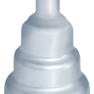 Steinel 009571 Dysza redukcyjna 39 mm 31 mm Pasuje do marki (opalarki) Steinel Steinel 009571 Dysza redukcyjna 39 mm 31 mm Pasuje do marki (opalarki) Steinel