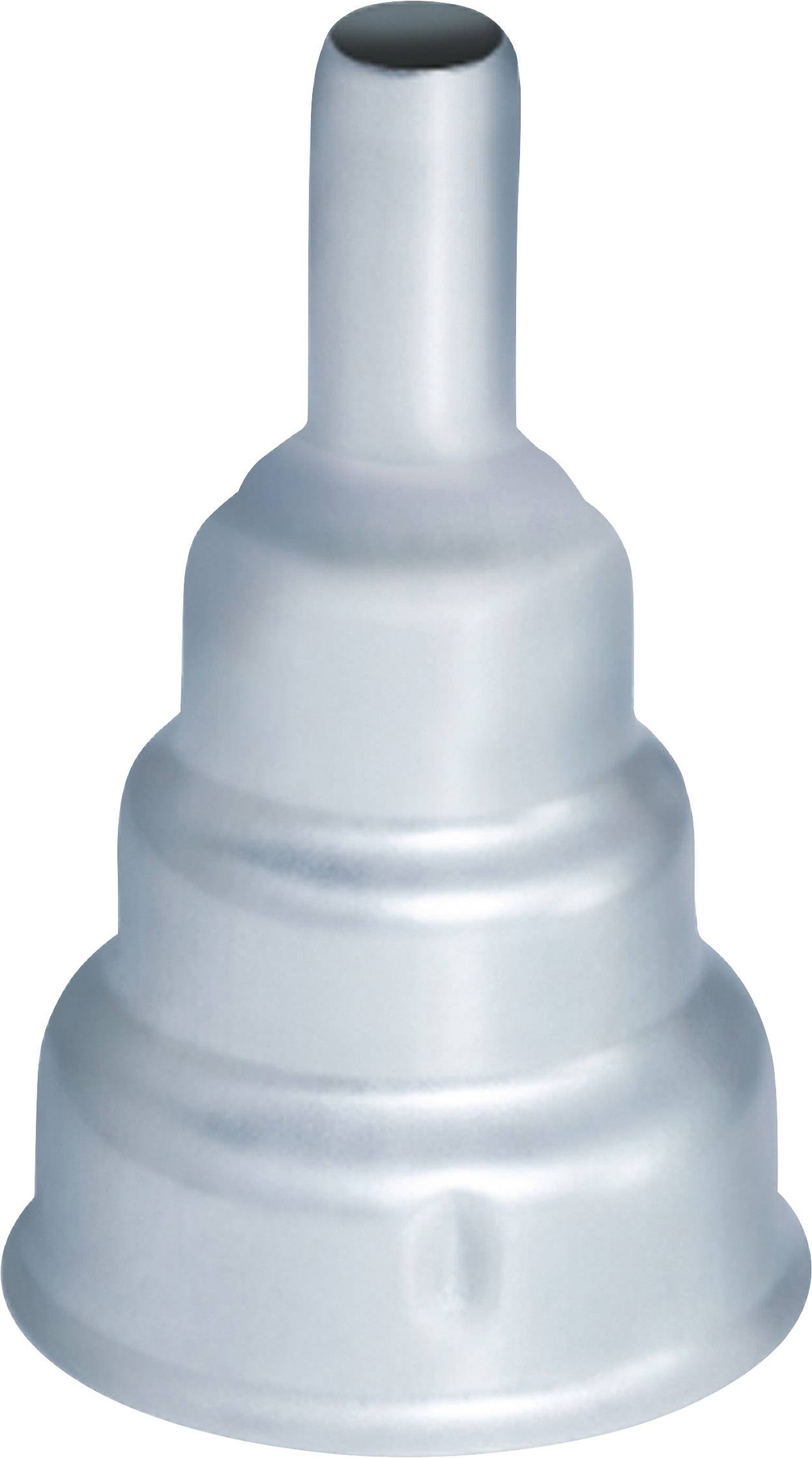 Steinel 009571 Dysza redukcyjna 39 mm 31 mm Pasuje do marki (opalarki) Steinel - obrazek 1