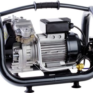 Sprężarka powietrza Aerotec Extreme 15 15 bar Sprężarka powietrza Aerotec Extreme 15 15 bar