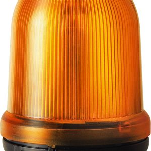 Werma Signaltechnik Sygnalizator świetlny 826.300.00 826.300.00 żółty światło ciągłe 12 V/AC, 12 V/DC, 24 V/AC, 24 V/DC, Werma Signaltechnik Sygnalizator świetlny 826.300.00 826.300.00 żółty światło ciągłe 12 V/AC, 12 V/DC, 24 V/AC, 24 V/DC,