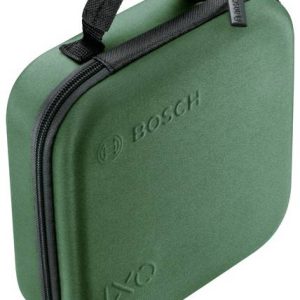 Torba na narzędzia bez wyposażenia Bosch Home and Garden 1600A032CY 1600A032CY Torba na narzędzia bez wyposażenia Bosch Home and Garden 1600A032CY 1600A032CY