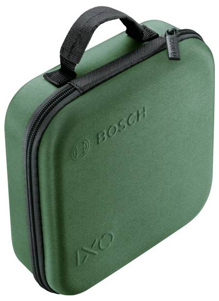 Torba na narzędzia bez wyposażenia Bosch Home and Garden 1600A032CY 1600A032CY - obrazek 1
