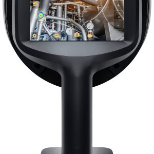 Kamera z obrazowaniem akustycznym FLIR FLIR Si2-LD Kamera z obrazowaniem akustycznym FLIR FLIR Si2-LD