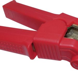 Zacisk akumulatora APA 29245