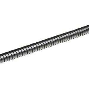 Adapter gęsia szyja Gravity MA Goose L, 460 mm Adapter gęsia szyja Gravity MA Goose L, 460 mm