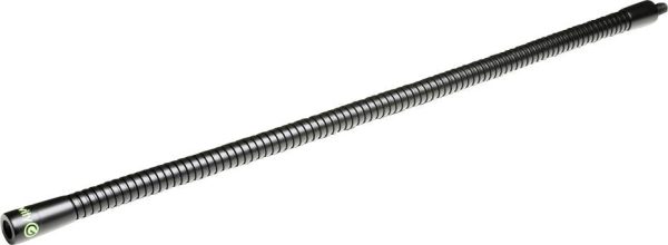 Adapter gęsia szyja Gravity MA Goose L, 460 mm