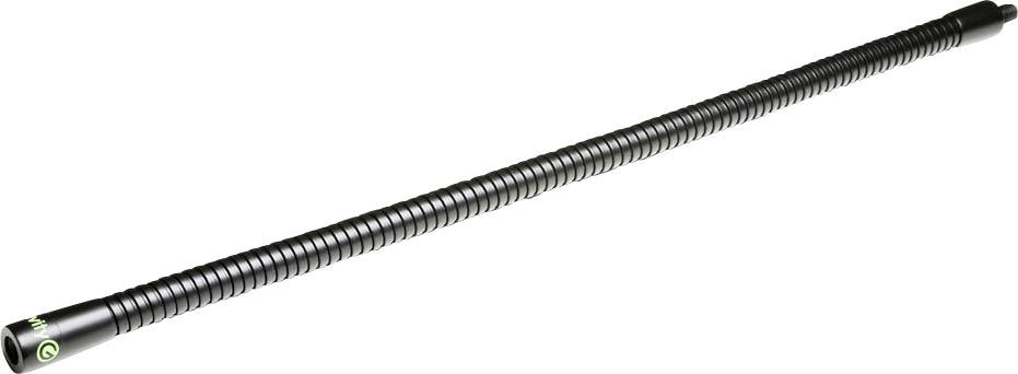 Adapter gęsia szyja Gravity MA Goose L, 460 mm - obrazek 1