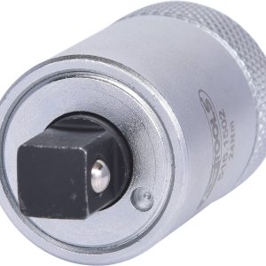 Ogranicznik momentu obrotowego 3/8″ do świec zapłonowych, 24Nm KS Tools 516.1502 Ogranicznik momentu obrotowego 3/8″ do świec zapłonowych, 24Nm KS Tools 516.1502