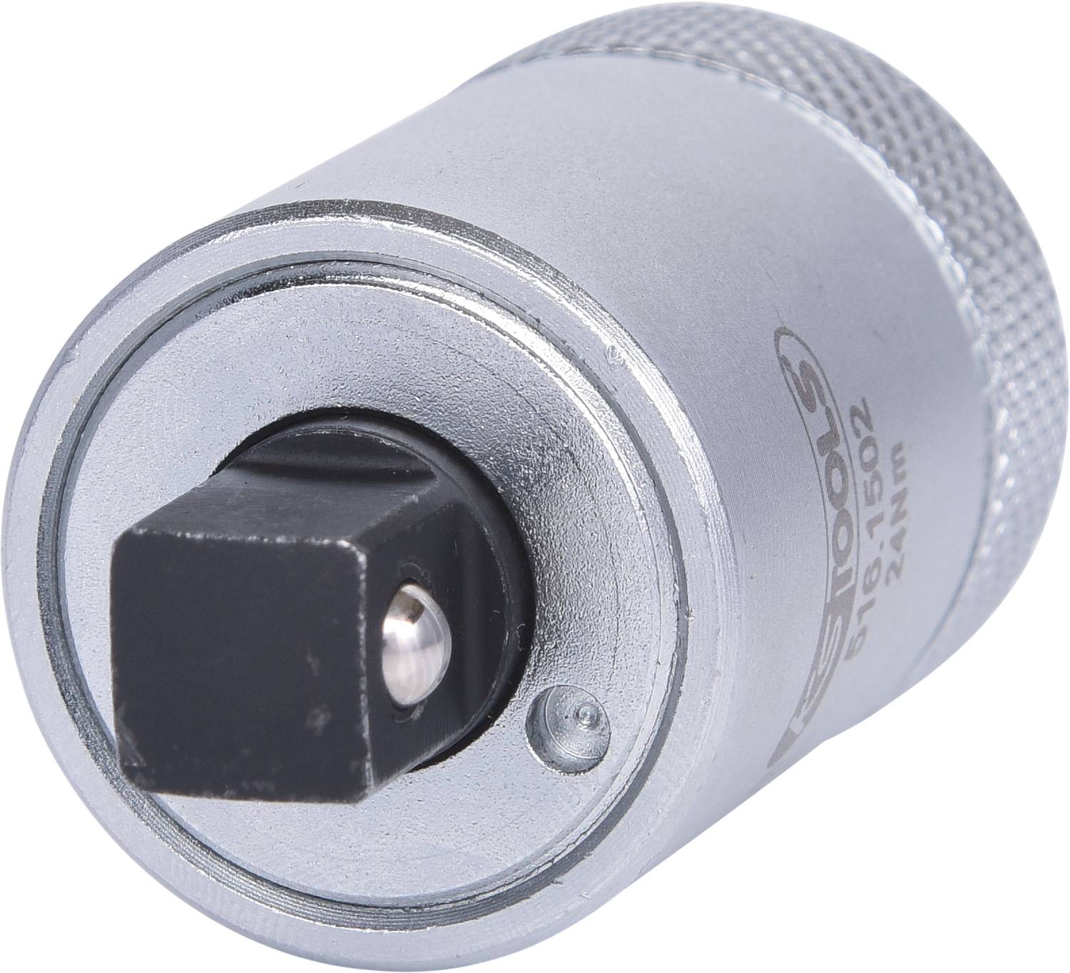 Ogranicznik momentu obrotowego 3/8" do świec zapłonowych, 24Nm KS Tools 516.1502 - obrazek 1